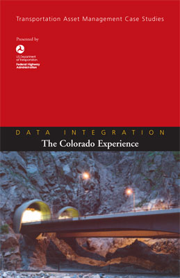 Report cover