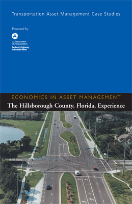 Report cover