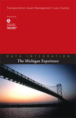 Report cover