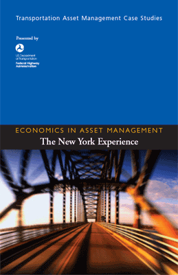 Report cover