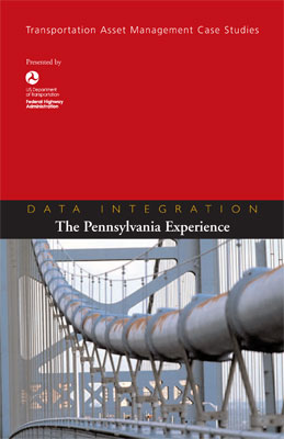 Report cover