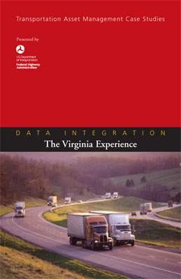 Report cover
