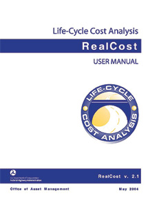 Report cover