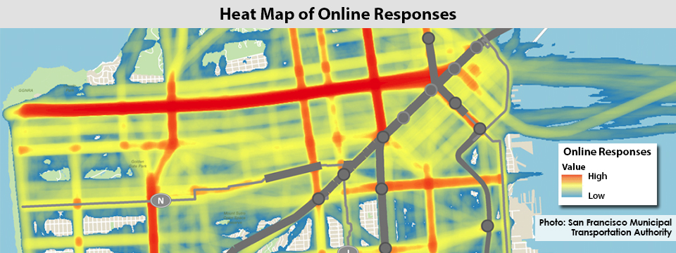 banner image for Unmanned Aerial Systems (UAS)