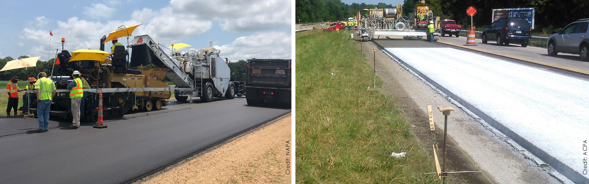 Edc 6 Targeted Overlay Pavement Solutions Federal Highway Administration