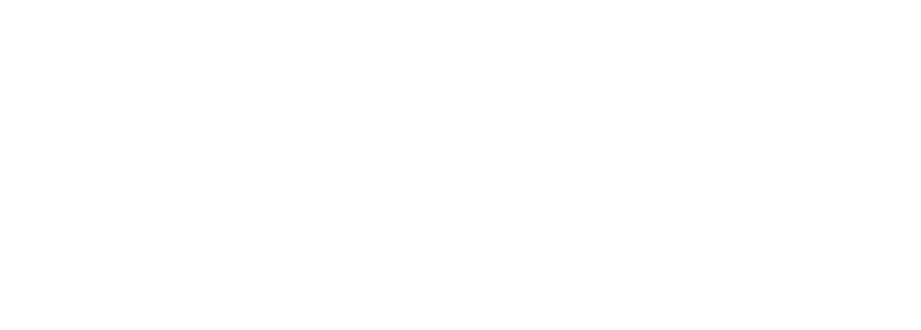 U.S. Department of Transportation Federal Highway Administration Logo