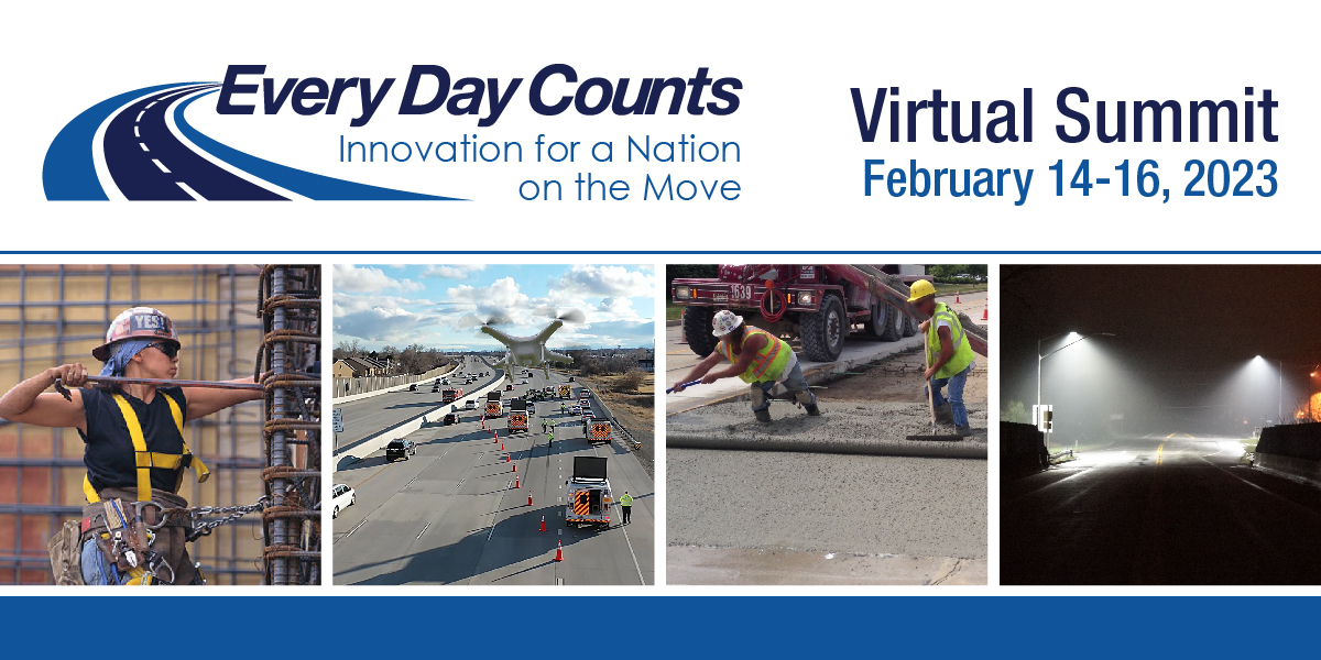 Celebrating the Return of Innovation: Registration Opens for the