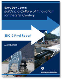 EDC-2 Final Report