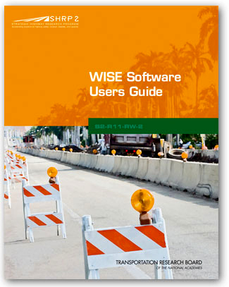 WISE Software Users Guide