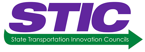 STIC logo
