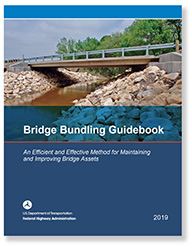 Cover of Bridge Bundling Guidebook 2019