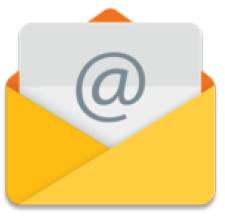 Email Logo