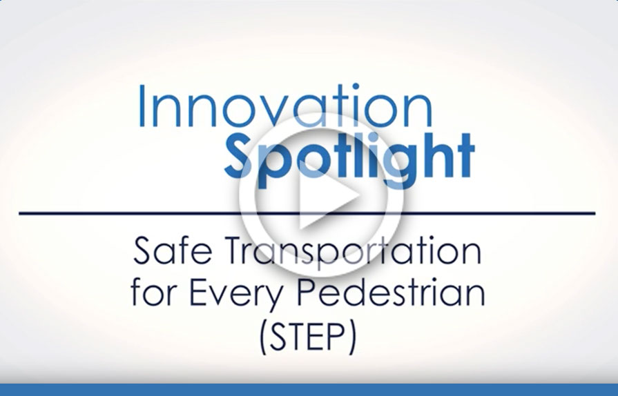 Visual: photo, p. 1, top, second from right, fact sheet at https://www.fhwa.dot.gov/innovation/everydaycounts/edc_4/factsheet/intergrating_nepa_permitting.pdf