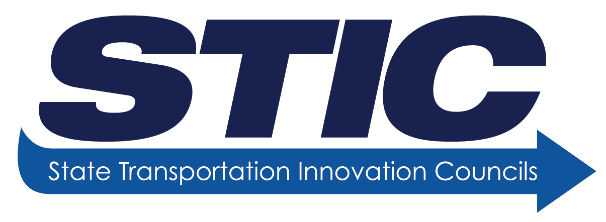 STIC Logo