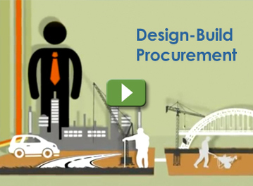 Design-Build Procurement
