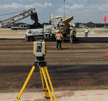 Automated Machinery I-635