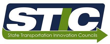 STIC logo