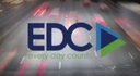 EDC Overview Video
