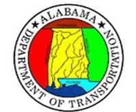 Alabama Department of Transportation