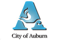 City of Auburn