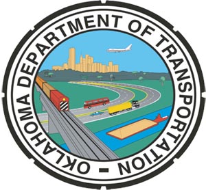 Oklahoma Depratment of Transportation