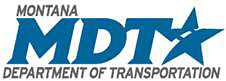 Montana Department of Transportation