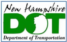 New Hampshire DOT