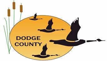 Dodge County Logo