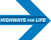 Highways for LIFE