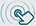 Stay Connected icon