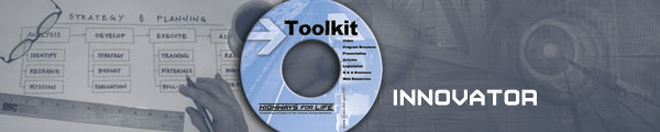 HfL Toolkit