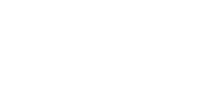 Federal Highway Administration Logo