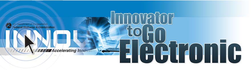 Image of Innovator Electric Logo
