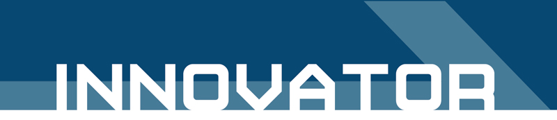 Innovaator Innovator