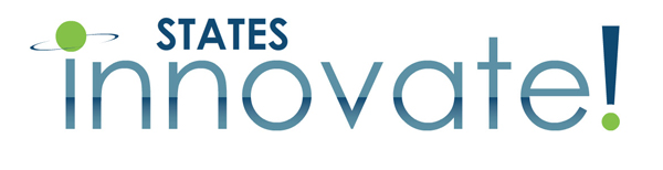 States Innovate Graphic