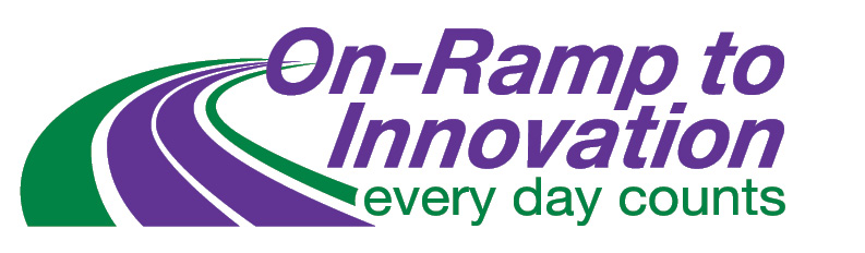 On-Ramp to Innovation Logo