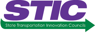 STIC Logo