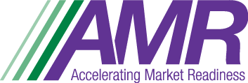 Accelerated Market Readiness