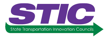 State Transportation Innovation Councils