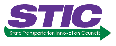 State Transportation Innovation Councils