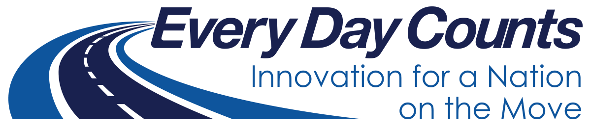 Every Day Counts Logo