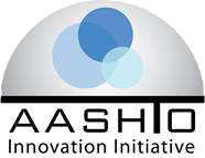 AASHTO Innovation Initiative program