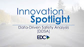 Innovation Spotlight: DDSA video
