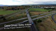 DDSA in Project Development Process video