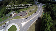 DDSA in Safety Management Process video