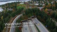 A New Approach to Safety Analysis – Washington DOT video