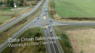 DDSA Washington Case Study 2017 video