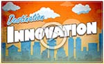 EDC-5 Destination Innovation