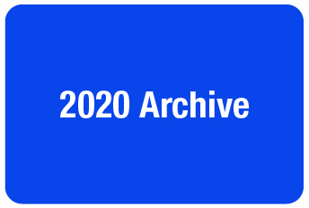 Open 2020 Archive excel file