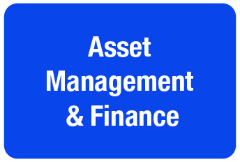 Open Asset Management & Finance PDF